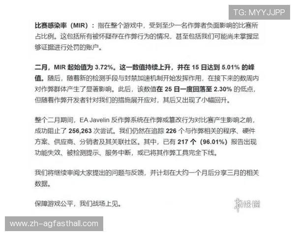 OG视讯大厅官网最新入口，全面提供安全稳定的线上娱乐体验