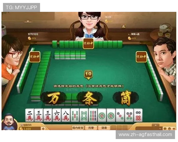 优质现金真人app下载平台推荐，保障玩家资金安全与游戏体验
