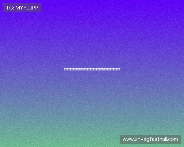 伊朗主教练与比利时主教练执教背景及战术风格差异对比分析世界杯关键比赛影响