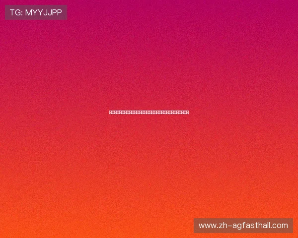 佛得角对沙特媒体预测分析：两队在世界杯中的表现前景与关键战术解析