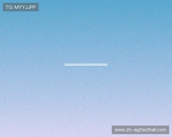 如何通过官方渠道观看埃及与新西兰世界杯比赛，完整直播渠道介绍