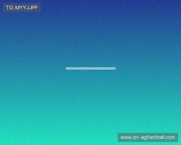 亚星百家官网网址导航，便捷找到亚星百家所有游戏的官方入口和相关资源